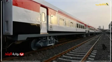 بشرى للطلاب.. تخفيضات جديدة على أسعار اشتراكات القطارات قبل بداية العام الدراسي 1